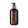 Morgan's Pomade Cooling After-Shave Gel, Soothing and Refreshing Post Shave Gel with Witch Hazel and Chamomile, Lime and Black Pepper Scent 250ml view 1
