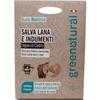 Bio Active Scented Bags Save Wool - Cedar Wood ? with Display view 1