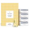 Tea Forte Decaf Breakfast | Pack of 40 Infusion Pyramids | Black Tea view 1