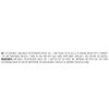 Tea Forte Decaf Breakfast | Pack of 40 Infusion Pyramids | Black Tea view 2