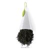 Tea Forte Decaf Breakfast | Pack of 40 Infusion Pyramids | Black Tea view 3