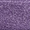 SPRINKLY - Glimmer Hearts - Violet (Mini) - 500g view 1