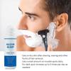 Sielkin - Treatment of ingrown hair by the shaver - treatment of ingrown hair by the razor for men and women, after shaving view 4