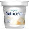 Nualtra Nutricrem (4x125g pots) - Choice of 4 delicious flavours (Vanilla) view 1