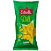 Estrella Dillchips  Dill Flavoured Crisps, 21 x 175g view 1