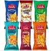 Estrella Dillchips  Dill Flavoured Crisps, 21 x 175g view 3
