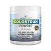 Colostrum Powder 100% All Natural Bovine | Maximum Strength | 150g | Absorbs Readily | Properties of Anti-Aging, Immune, Metabolic, & Other Essential Factors view 1