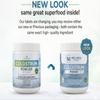 Colostrum Powder 100% All Natural Bovine | Maximum Strength | 150g | Absorbs Readily | Properties of Anti-Aging, Immune, Metabolic, & Other Essential Factors view 3