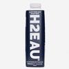 H2EAU Artesian Water  500ml x 24 Pack view 1