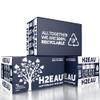 H2EAU Artesian Water  500ml x 24 Pack view 2
