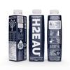 H2EAU Artesian Water  500ml x 24 Pack view 3