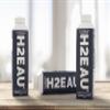H2EAU Artesian Water  500ml x 24 Pack view 4
