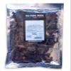 Biltong Boss Chilli Beef Biltong, Premium Authentic Beef, High Protein Ready To Eat Healthy Snack, Suitable For Gluten-Free, Paleo, Keto, Atkins Diets & Post-Workout, Low Sugar & Carbohydrates, 200g view 1