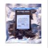 Biltong Boss Jerky Boss Sweet Hot Beef Jerky Sweet and Heat, Ready To Eat Flavoured Meat High Protein Snack, Suitable For Gluten-Free, Paleo, Keto, Atkins Diets & Post-Workout, Low Sugar & Carbs 100g view 1