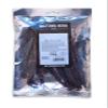 Biltong Boss, Chilli Bites (Snap Sticks), Authentic Traditional Recipe, Ready To Eat Flavoured Meat High Protein Snack, Suitable For Paleo, Keto, Atkins Diets & Post-Workout, Low Sugar & Carbs 100g view 1