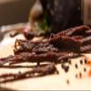 Biltong Boss, Chilli Bites (Snap Sticks), Authentic Traditional Recipe, Ready To Eat Flavoured Meat High Protein Snack, Suitable For Paleo, Keto, Atkins Diets & Post-Workout, Low Sugar & Carbs 100g view 3