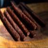 Biltong Boss Original Beef Droewors, Authentic Traditional Recipe, Ready To Eat High Protein Flavoured Meat Snack, Suitable For Paleo, Keto, Atkins Diets & Post-Workout, Low Sugar & Carbohydrate, 200g view 3