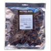 Biltong Boss Garlic Cracked Black Pepper, Premium Beef, High Protein Ready To Eat Healthy Snack, Suitable For Gluten-Free, Paleo, Keto, Atkins Diets & Post-Workout, Low Sugar & Carbohydrates, 200g view 1