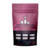 Podium Finish Plus (Blackcurrant, 1 x Pack of 12) view 1