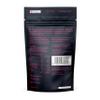 Podium Finish Plus (Blackcurrant, 1 x Pack of 12) view 2