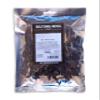 Biltong Boss, Original Snap Sticks (Bites), Authentic Traditional Recipe, Ready To Eat Flavoured Meat High Protein Snack, Suitable For Paleo, Keto, Atkins Diets & Post-Workout, Low Sugar & Carbs 100g view 1