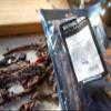 Biltong Boss, Original Snap Sticks (Bites), Authentic Traditional Recipe, Ready To Eat Flavoured Meat High Protein Snack, Suitable For Paleo, Keto, Atkins Diets & Post-Workout, Low Sugar & Carbs 100g view 4