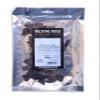 Biltong Boss Original Beef Jerky, Lean Cuts, Air-Dried, Ready To Eat Flavoured Meat High Protein Snack, Suitable For Gluten-Free, Paleo, Keto, Atkins Diets & Post-Workout, Low Sugar & Carbs 100g view 1