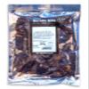 Biltong Boss Smoky Ghost Beef Biltong, Premium Beef, High Protein Ready To Eat Healthy Snack, Suitable For Gluten-Free, Paleo, Keto, Atkins Diets & Post-Workout, Low Sugar & Carbohydrates, 200g view 1