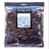 Biltong Boss Original Boss Beef Premium Authentic ,High Protein Ready To Eat Healthy Snack,Suitable For Gluten-Free,Paleo,Keto,Atkins Diets & Post-Workout,Low Sugar,Carbohydrates,200g,Packaging Vary view 1