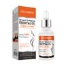 Breast Enhancement Oil Increase Bust Circumference Breast Lift Suitable for Breast Growth and Enlargement 2 Pack view 1