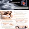 Breast Enhancement Oil Increase Bust Circumference Breast Lift Suitable for Breast Growth and Enlargement 2 Pack view 4