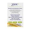 Zane | 100% Greek Undiluted Oil of Oregano | 190 mg Oregano Oil Provides 164 mg Carvacrol per Serving - 5 Drops. 86%-90% Min Carvacrol. 1 fl. oz.- 30ml view 4