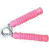 Acupressure Hand Grip Exerciser with Plastic Handle AC-1810 view 2