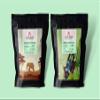 Kaphi Beans Medium Roast African Coffee Bundle- Freshly Roasted- 250g (Filter) view 1