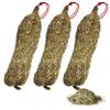3 x Pur Pork Saucisson Sec with Herb de Provence From The Savoie, Approx 510g view 1