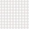 Tlilyy 500Pcs Soft Disposable Compressed Travel Tissue view 1