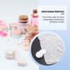 Tlilyy 500Pcs Soft Disposable Compressed Travel Tissue view 3