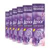 Lenor Laundry Perfume In-Wash Scent Booster Beads 245g, Exotic Bloom, Non-Stop Freshness Up To 12 Weeks In Storage x6 view 1