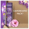 Lenor Laundry Perfume In-Wash Scent Booster Beads 245g, Exotic Bloom, Non-Stop Freshness Up To 12 Weeks In Storage x6 view 2