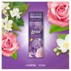 Lenor Laundry Perfume In-Wash Scent Booster Beads 245g, Exotic Bloom, Non-Stop Freshness Up To 12 Weeks In Storage x6 view 3