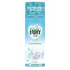 Fairy In-Wash Scent Booster 245 g, Fresh, Mild Freshness That Lasts view 1