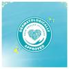Fairy In-Wash Scent Booster 245 g, Fresh, Mild Freshness That Lasts view 2