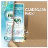 Fairy In-Wash Scent Booster 245 g, Fresh, Mild Freshness That Lasts view 3