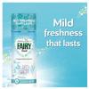 Fairy In-Wash Scent Booster 245 g, Fresh, Mild Freshness That Lasts view 4