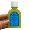 Fishermans Insect Repelling Gel Travel Size 50ml Fisherman Made by Elegance Natural Skin Care view 2