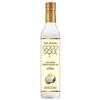 Avoka Naturals Coco Soul Cold Pressed Natural Virgin Coconut Oil - 250ml view 1