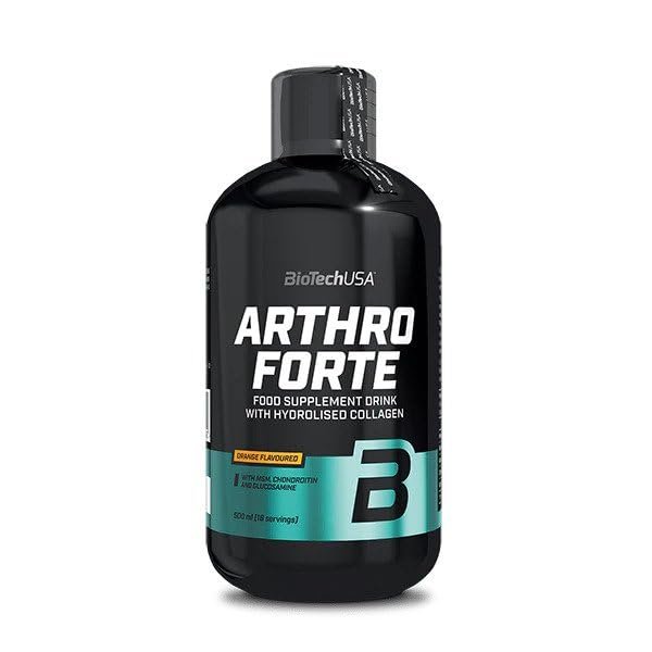 Arthro Forte Liquid
