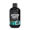 Arthro Forte Liquid view 1