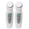 Dual Frequency Rechargeable Home ultrasonic Machine Therapeutic Portable ultrasonic by TP-TENS view 3