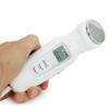 Dual Frequency Rechargeable Home ultrasonic Machine Therapeutic Portable ultrasonic by TP-TENS view 4